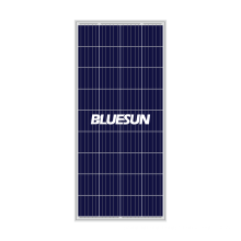 Good price and sever pv poly solar panels 340w 350 watt  solar panel price for complete system